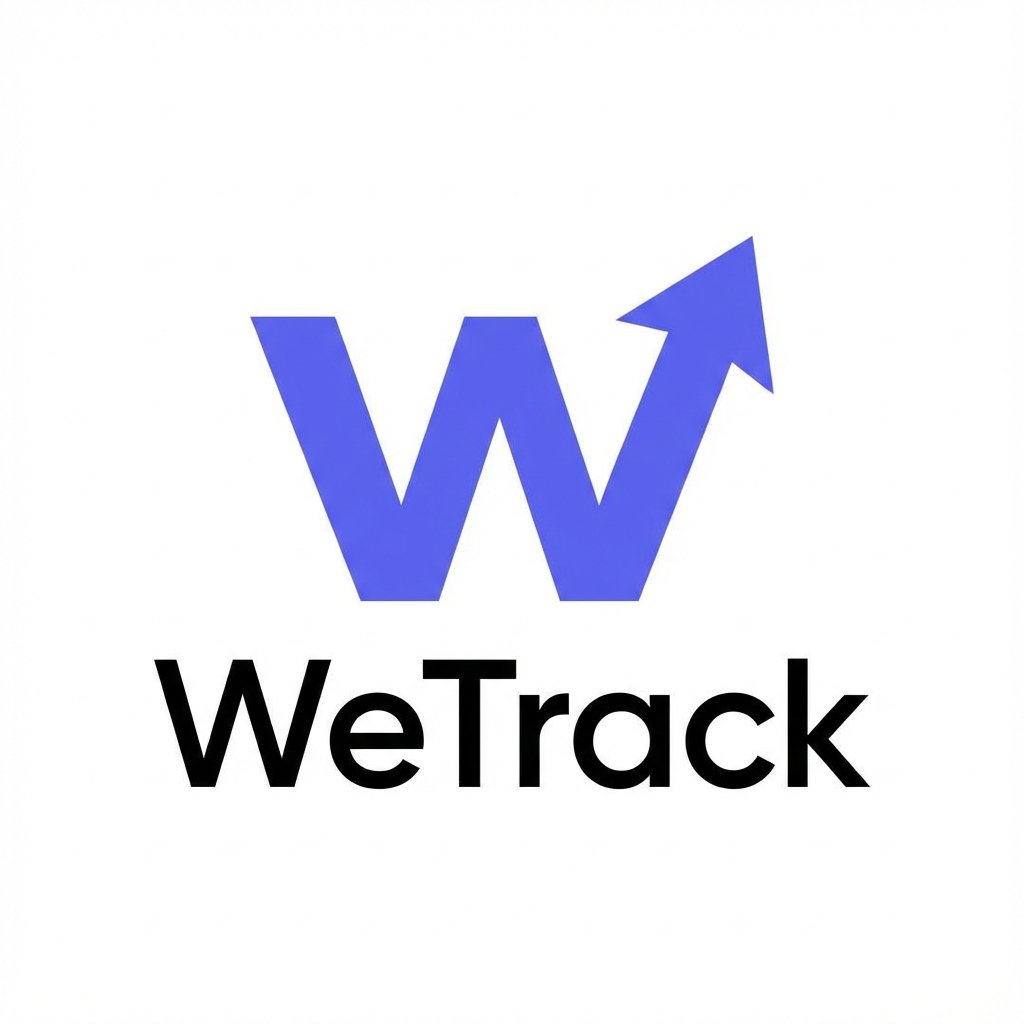 Wetrack